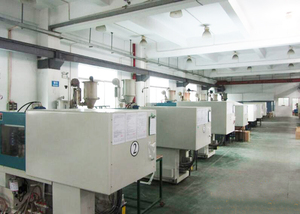 Production workshop