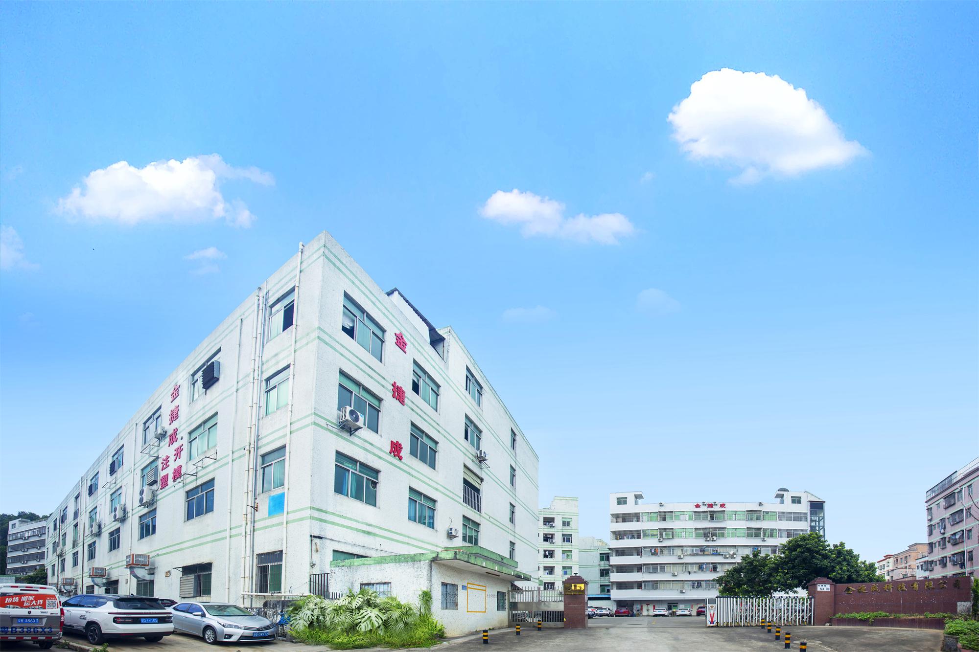 ABUIABACGAAg0MeF5wUohsi5uwcwnQY4_AM