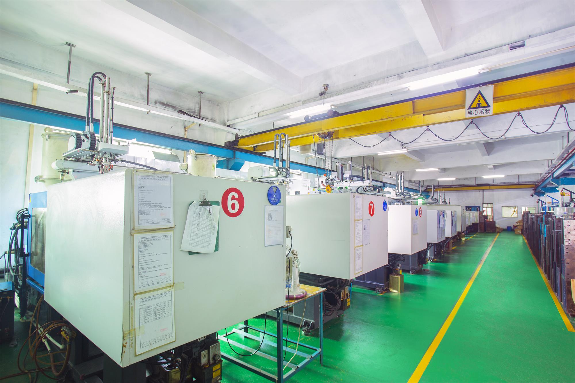 ABUIABACGAAgn4-HmAYoiKu9NzDQDzi1Cg