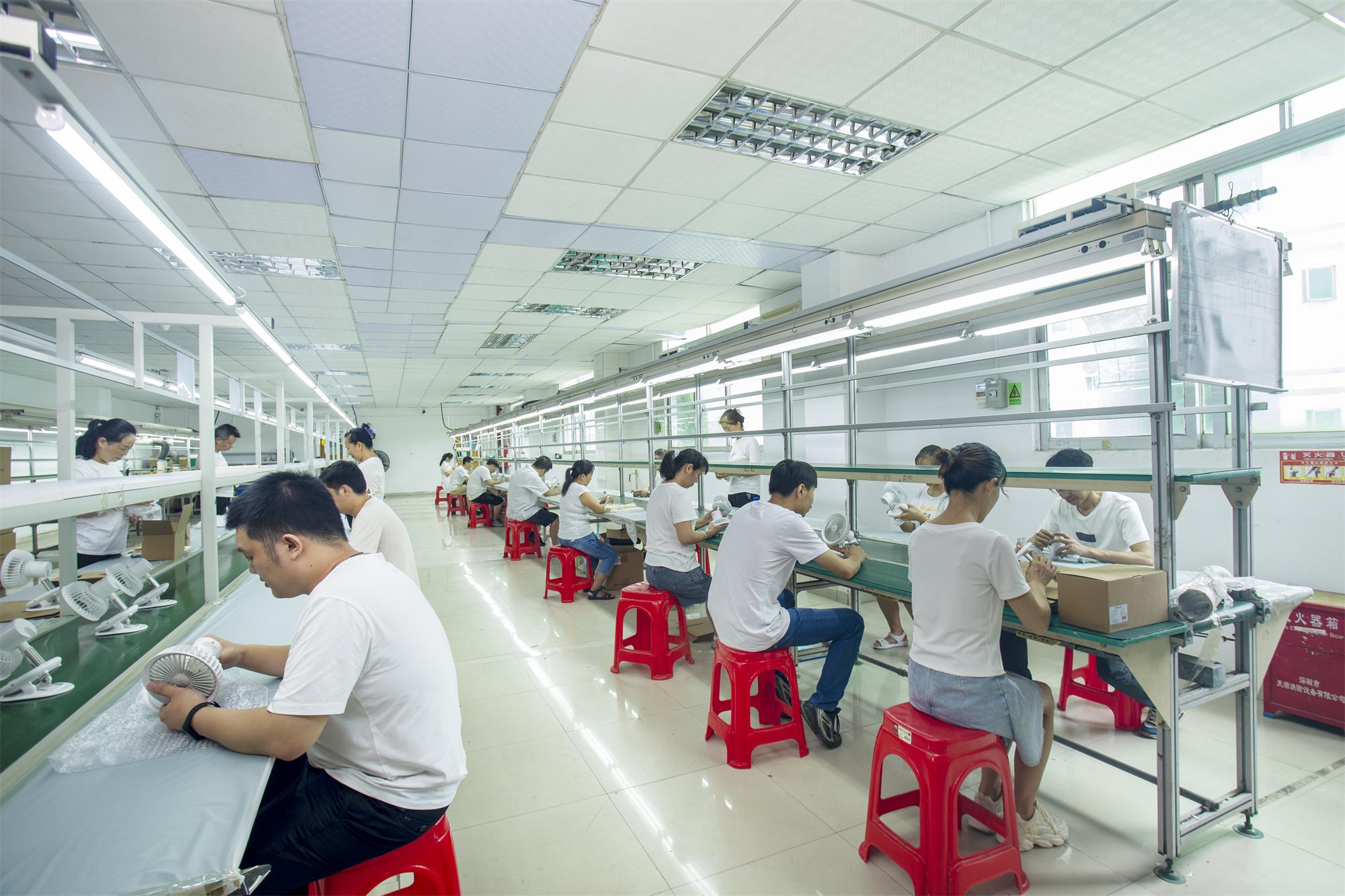 ABUIABACGAAgn4-HmAYonqyNvwQw0A84tQo