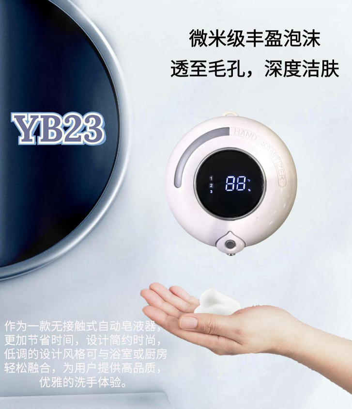 ABUIABAEGAAgx7SYkwYo5IWrxAEw1wU4ywY