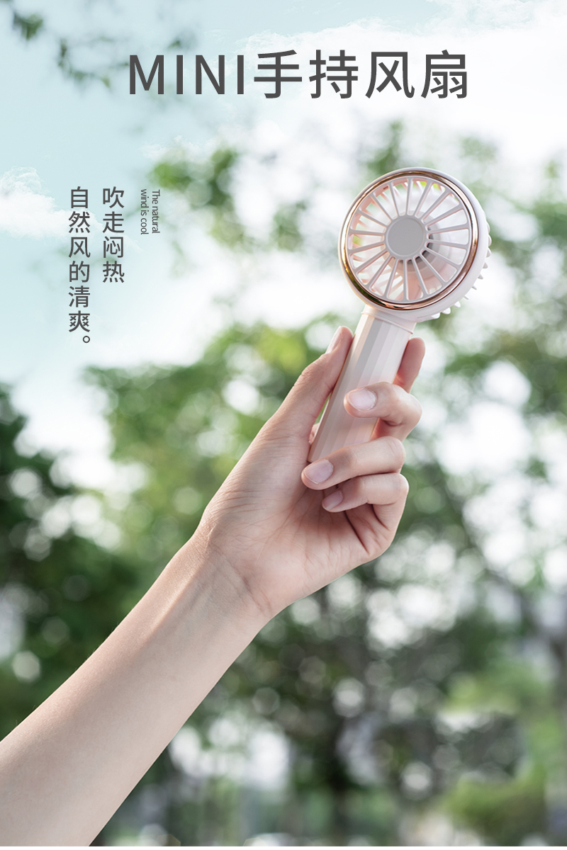 ABUIABACGAAg1-uXkwYouNKq8gUwoAY4sAk